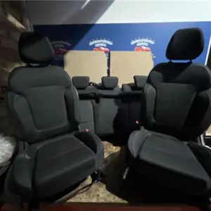 JUEGO ASIENTOS