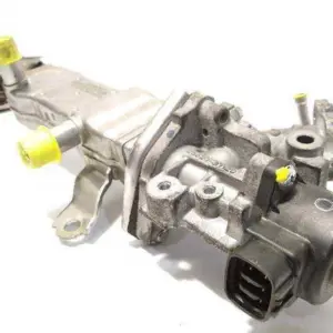 EGR