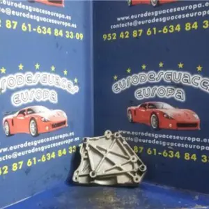 SOPORTE MOTOR