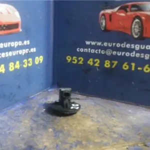 SENSOR AIRBAG LATERAL DEL. IZDO.