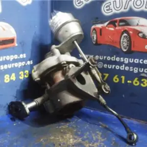 TURBO