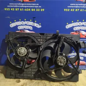 ELECTROVENTILADOR