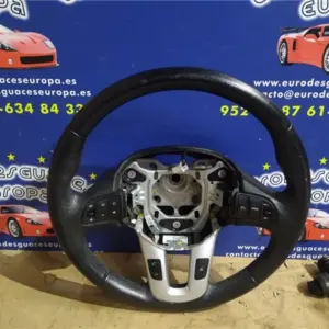 VOLANTE