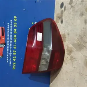 PILOTO TRA. IZDO.