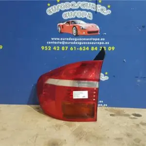 PILOTO TRA. IZDO.