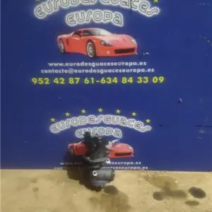 EGR