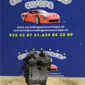 SOPORTE ALTERNADOR