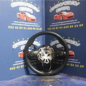 VOLANTE