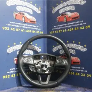 VOLANTE