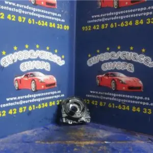 ANILLO CONTACTO VOLANTE