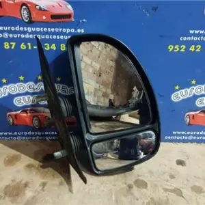 RETROVISOR DCHO.