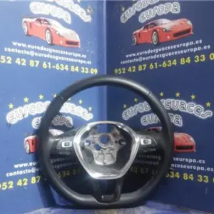 VOLANTE