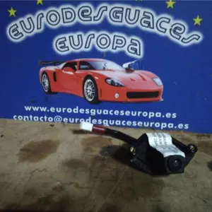 CAMARA
