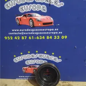 POLEA CIGUEÑAL