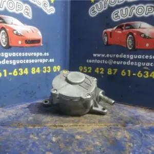 DEPRESOR FRENO