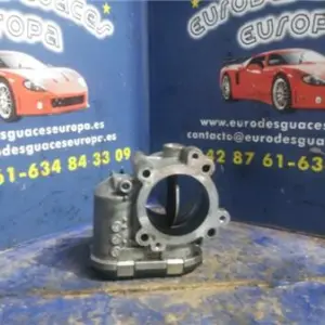 CAJA MARIPOSA AIRE