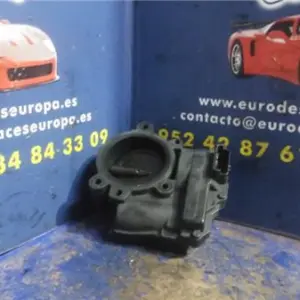 CAJA MARIPOSA AIRE