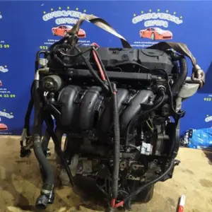 MOTOR COMPLETO