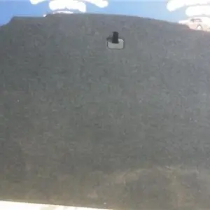 GUARNECIDO PISO MALETERO