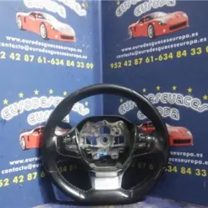 VOLANTE