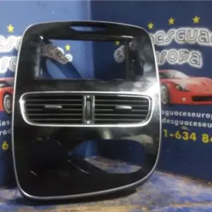SOPORTE NAVEGADOR