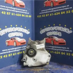 SOPORTE MOTOR