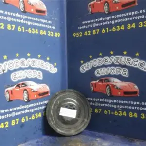 POLEA CIGUEÑAL