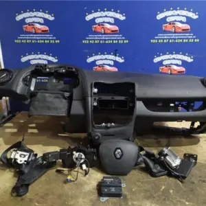 KIT AIRBAG