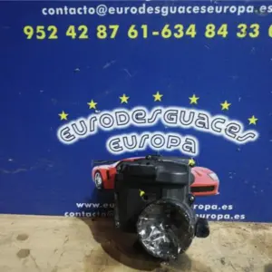 CAJA MARIPOSA AIRE