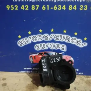 CAJA MARIPOSA AIRE