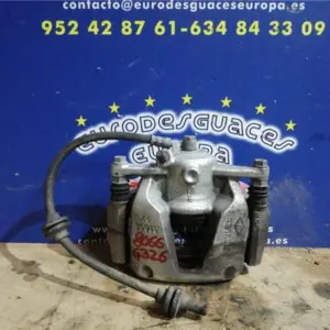 PINZA FRENO DEL. DCHA.