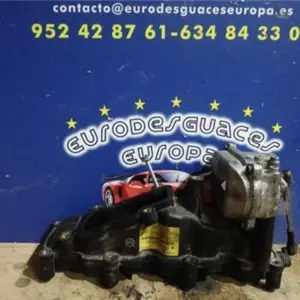 CAJA MARIPOSA AIRE