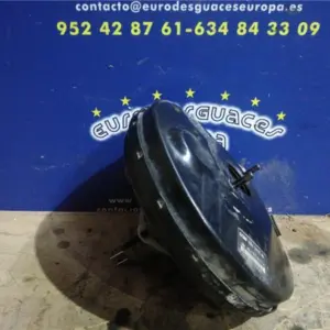 SERVOFRENO