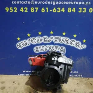 CAJA MARIPOSA AIRE