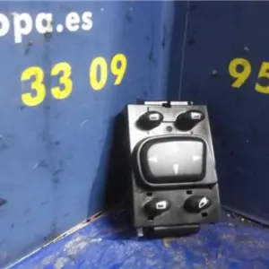 MANDO RETROVISOR ELECTRICO