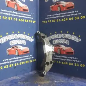 SOPORTE MOTOR