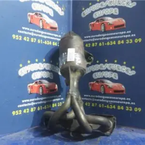 CATALIZADOR