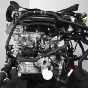 MOTOR COMPLETO