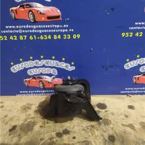 SOPORTE DCHO. MOTOR