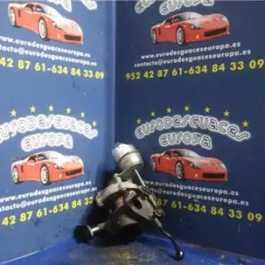 TURBO