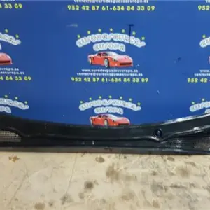 TORPEDO