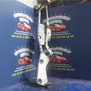 MOTOR LIMPIAPARABRISAS DEL.