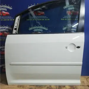 PUERTA DEL. IZDA.