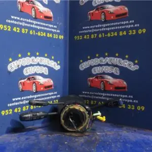 ANILLO CONTACTO VOLANTE