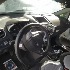 KIT AIRBAG