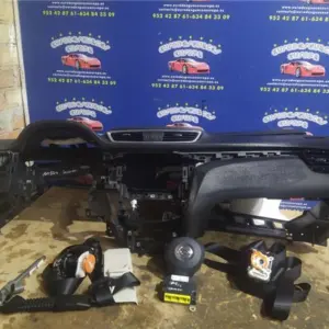 KIT AIRBAG