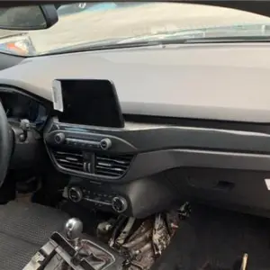 KIT AIRBAG