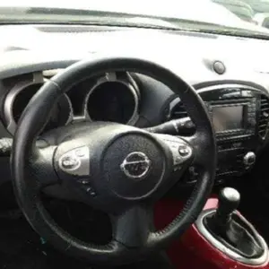 KIT AIRBAG