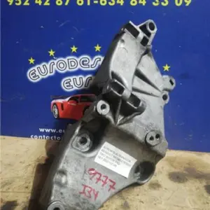 SOPORTE ALTERNADOR
