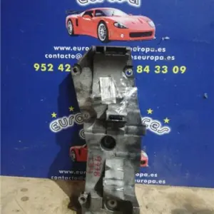 SOPORTE COMPRESOR